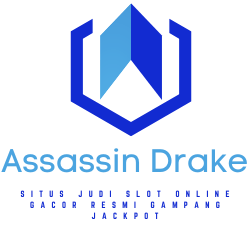 Assassindrake.com